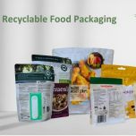 Recyclable Packaging