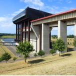 La Louvière / Regione del Centro