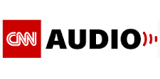 CNN Audio