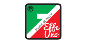 EFFEUNO SRL