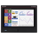 IHM (Interface homem-máquina)