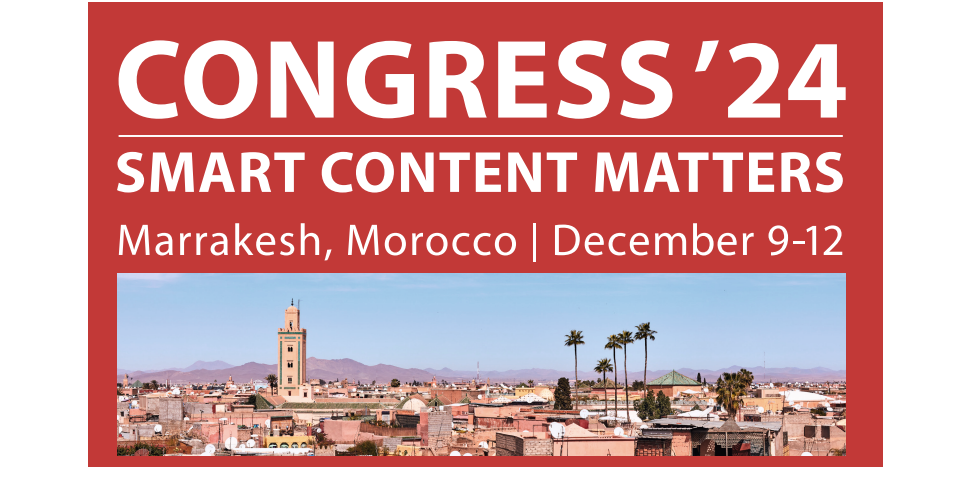 World Congress of Science and Factual Producers 2024