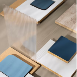 ReformGlass Recycled Glass Countertops