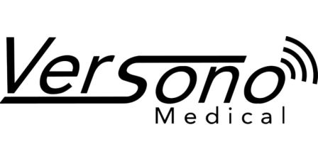Versono Medical