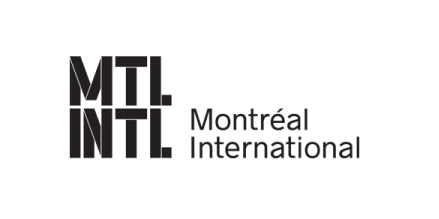 Montréal International