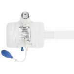 BOLSA PRESSURIZADORA - VBM