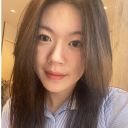 Jiajia Li