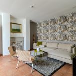 Palazzo della Città