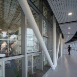 Shenzhen Energy Ring