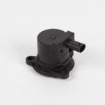 Moldes de Injeção Plástica de Alta Precisão para as Indústrias Eletrônica, Aeronáutica, Metroviária, Automotiva, de Drones e Dispositivos Médicos