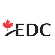 Export Development Canada