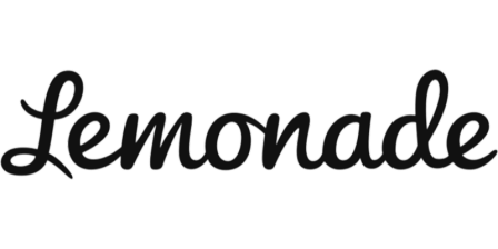 Lemonade