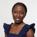 Akua Okunseinde