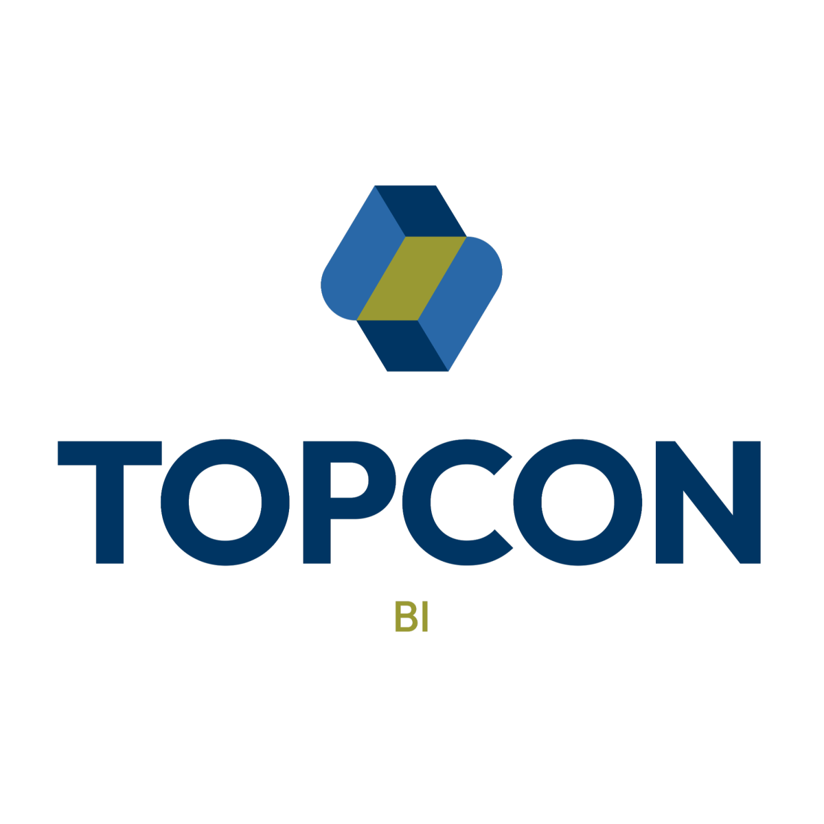 TopconBI