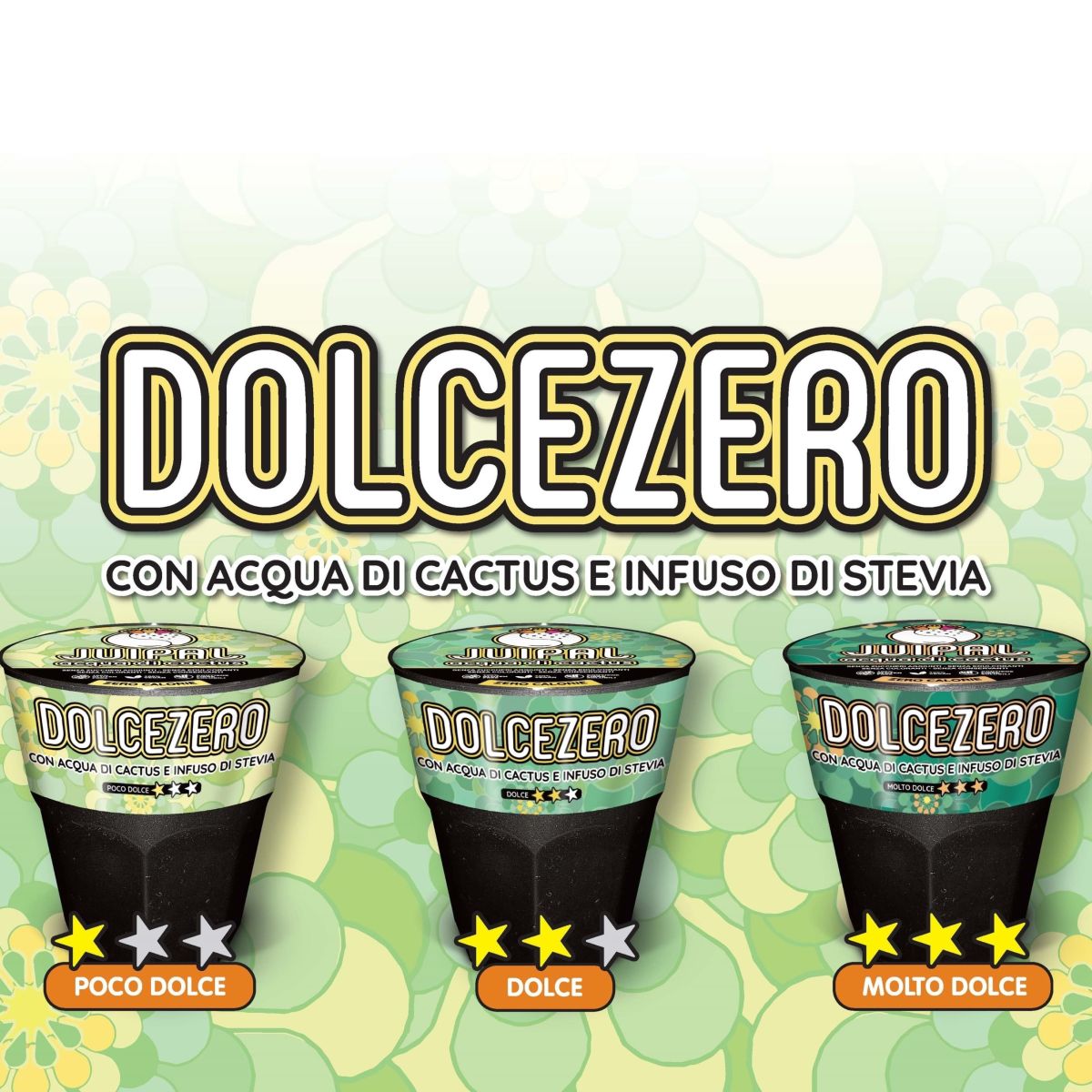 Juipal / DolceZero