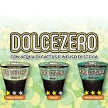 Juipal / DolceZero