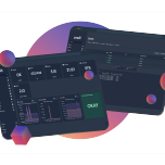 Smart Solution for Ceph and DAOS