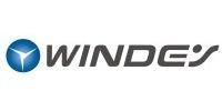 Windey Energy Technology Group