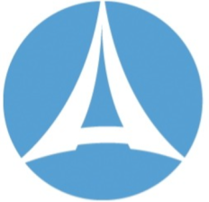 Air Purification Inc