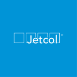 Coldenhove / Texcol /Jetcol