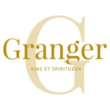 AGENCE GRANGER