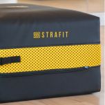 StraFit