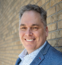 René-Sylvain BÉDARD