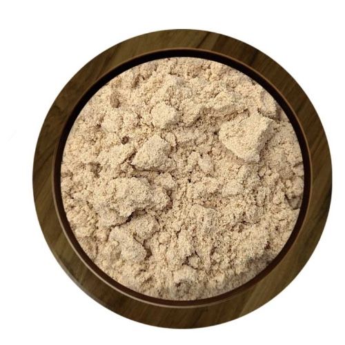 FRUITS & LÉGUMES DÉSHYDRATÉS