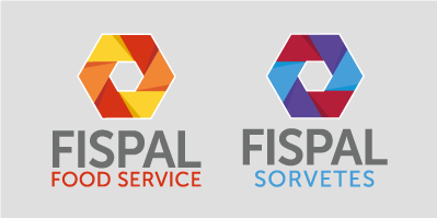 Fispal Food Service & Fispal Sorvetes 2025
