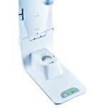 Adison 3D Liquid Crystal Vein Locator