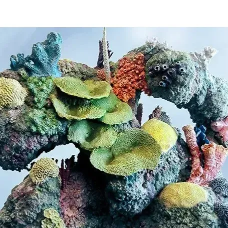 Castable Polyurethanes Systems