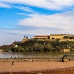 9 days - THE SPIRIT OF SERBIA WITH WEDDING