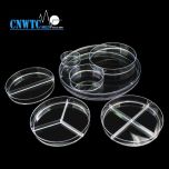 Urine container, petri dishes, Embedding cassette , reagent bottles, Microscope slide& cover glass