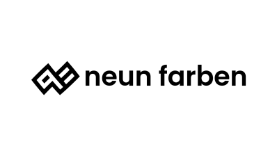Neun Farben Corporation