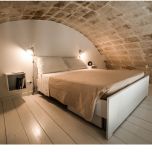 Mate In travel  - Bed and breakfast and Home Holidays