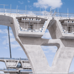 MODELING, ANALYSIS, DESIGN AND DETAILING IN 4D