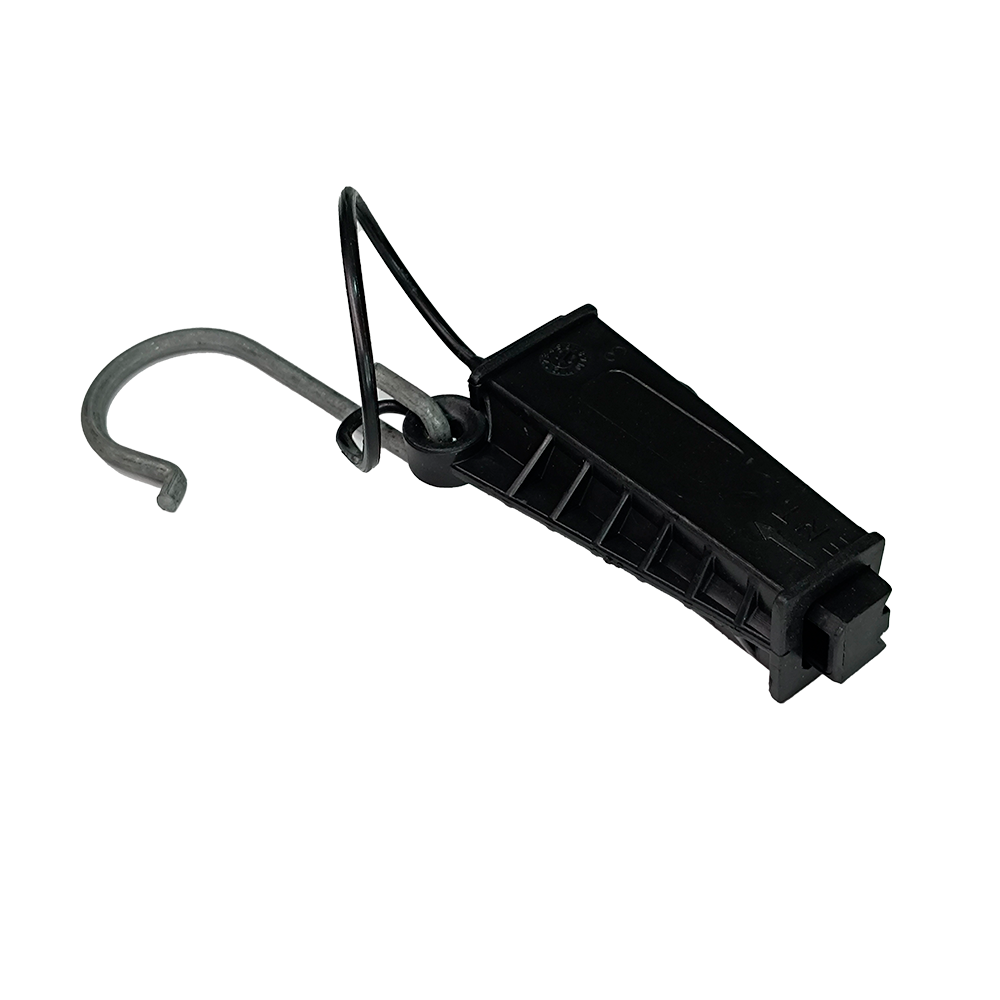 Esticador Tipo Cunha