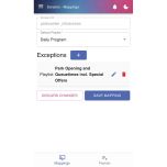 Dynamic Digital Signage