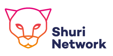 Shuri Network