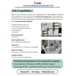 Tacrolimus API | Form: API Powder | CAS : 104987-11-3/109581-93-3 | Grade: IP/BP/USP | | Purity: 100%