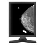 5MP 21.3 inch* High-Precision Diagnostic Gray Monitor MD52G