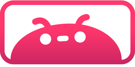 Bugblio Studio Co., Ltd.