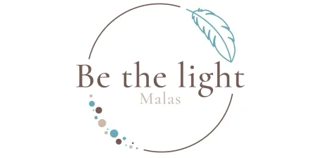 Be the Light Malas