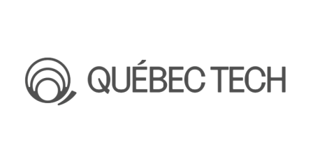 Québec Tech