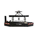 MASSE AGRICOLE - 500, 750 & 900 kilos