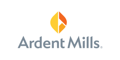 Ardent Mills