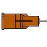 Sowing machine MosaGreen TO55.S