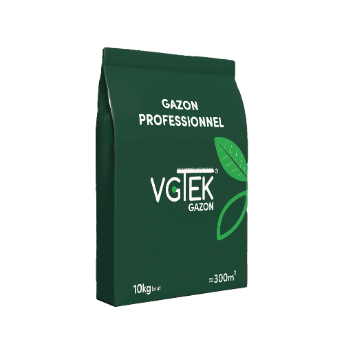VGTEK Gazon