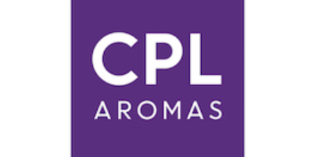 CPL Aromas