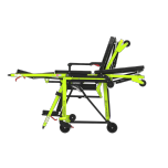 CS-200 STRETCHER CHAIR